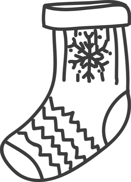https://pub-static.fotor.com/assets/stickers/christmas_cl_20170116_06/2a2e0597-2a58-48a3-bcf3-0cfeaeb90b69_thumb.png