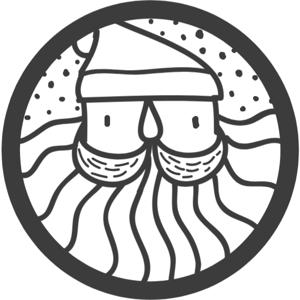 https://pub-static.fotor.com/assets/stickers/christmas_cl_20170116_07/cf00fada-c4ba-43ef-a47c-eb81056b7995_thumb.png