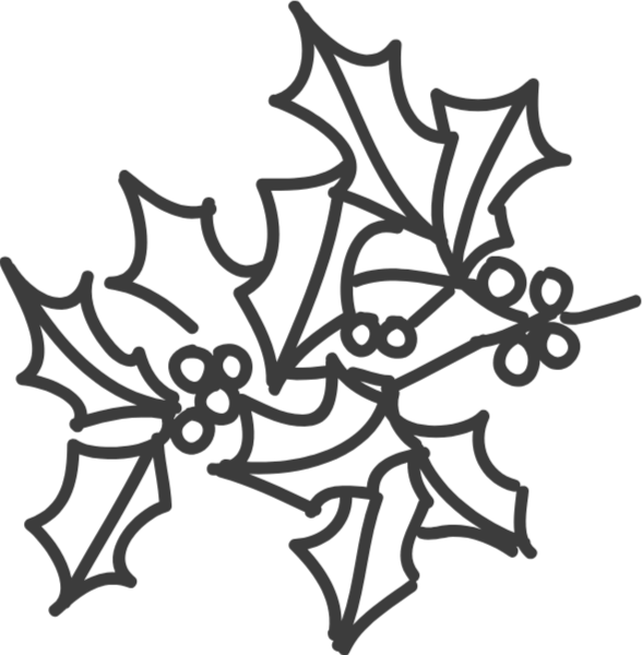 https://pub-static.fotor.com/assets/stickers/christmas_cl_20170116_08/a17f46d9-e544-491f-8a79-bd2a234e6b97_thumb.png