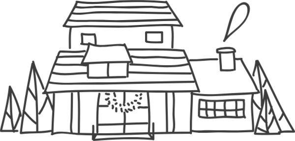 https://pub-static.fotor.com/assets/stickers/christmas_cl_20170116_09/607f0942-b3d4-4e46-8b27-857946a3e4e4_thumb.png