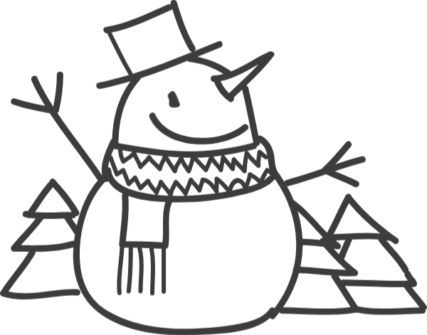 https://pub-static.fotor.com/assets/stickers/christmas_cl_20170116_10/85c866ba-7884-4a6c-92fb-a594768afddd_thumb.png
