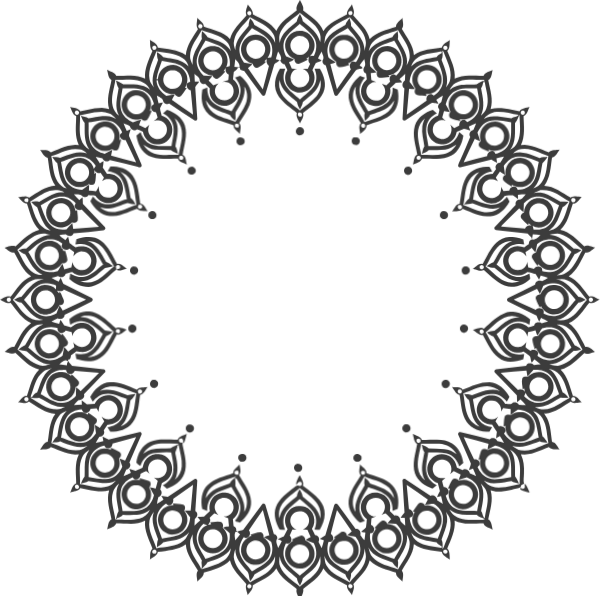 https://pub-static.fotor.com/assets/stickers/cl-250170213_45_1/02b8771a-9ad4-4514-8d87-e994149f6cab_thumb.png
