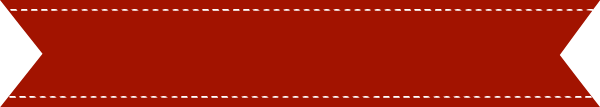 https://pub-static.fotor.com/assets/stickers/cl_20170213_13/a21a7a1b-3376-4e9a-a2ce-7056855c3074_thumb.png