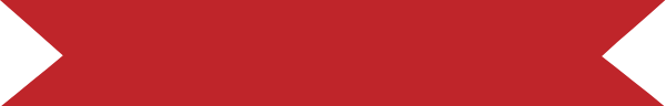 https://pub-static.fotor.com/assets/stickers/cl_20170213_21/b64644d0-7824-4da4-b9de-9bd57478b8d8_thumb.png