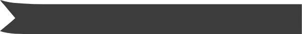 https://pub-static.fotor.com/assets/stickers/cl_20170213_22/5ba42446-a2b2-4e1f-bfc9-9e53384b7277_thumb.png