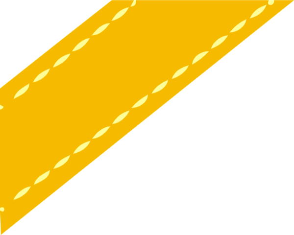 https://pub-static.fotor.com/assets/stickers/cl_20170213_29_3/d615f7bd-f68d-4fe7-a9a3-5d2af8e0ebd9_thumb.png