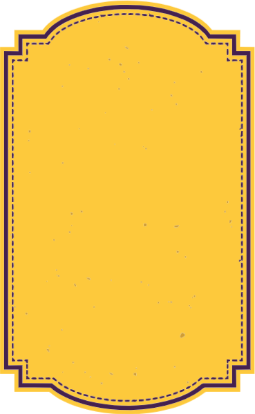 https://pub-static.fotor.com/assets/stickers/cl_20170213_29_5/bd583738-3dc3-481e-8fce-cbdb90ada318_thumb.png
