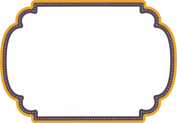 https://pub-static.fotor.com/assets/res/sticker/4a7eb01b-a635-463b-a732-5917d4922180_thumb.png