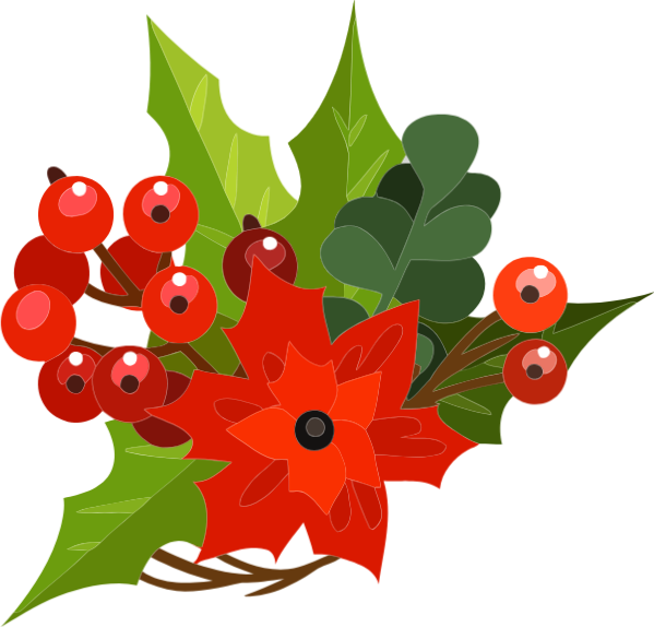 https://pub-static.fotor.com/assets/res/sticker/2658b5e7-7fb9-4803-9ce8-59641c87599a_thumb.png