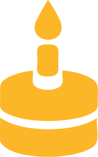 https://pub-static.fotor.com/assets/res/sticker/339837ba-bb0b-46d2-9beb-f94138eb689f_thumb.png