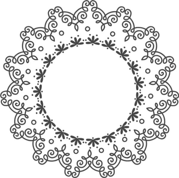 https://pub-static.fotor.com/assets/stickers/cl_20170213_45_2/643f677a-9e07-4ee7-b375-0301b8ffe4ac_thumb.png