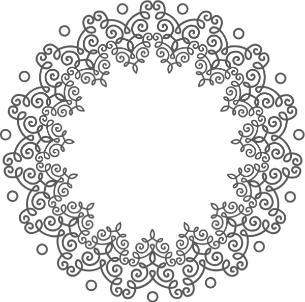 https://pub-static.fotor.com/assets/stickers/cl_20170213_45_3/349ef7b0-40bc-43e3-bf3d-5e460e06e887_thumb.png