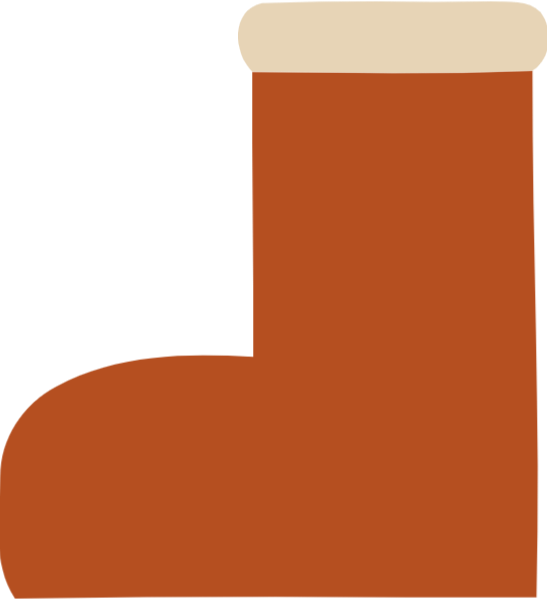 https://pub-static.fotor.com/assets/stickers/cl_20170213_7/45308c34-d8d4-438b-9be4-d4dc85cb3f5e_thumb.png