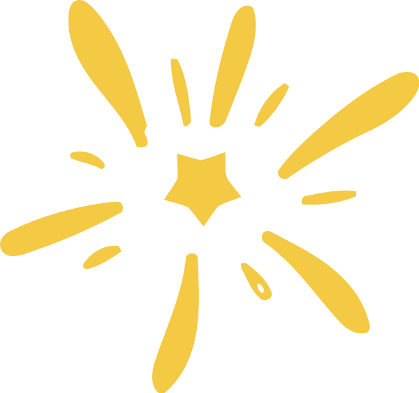 https://pub-static.fotor.com/assets/stickers/cl_20170213_8/375285e4-cda3-4fb1-8042-a61aa4dde042_thumb.png