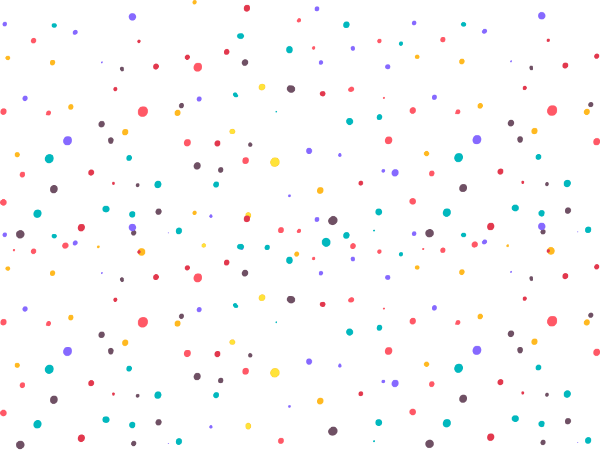 https://pub-static.fotor.com/assets/stickers/cl_20170213_diandian/439c94ac-d680-4067-b29c-522318e200b8_thumb.png