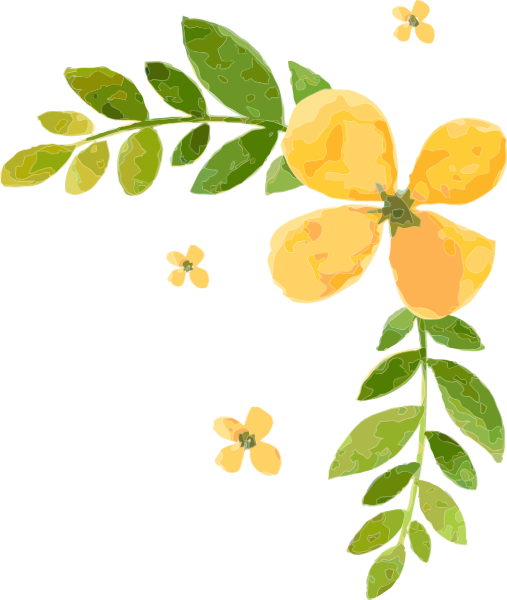 https://pub-static.fotor.com/assets/res/sticker/f9eccb1a-bed4-4e3e-a015-d896dce94a63_thumb.png