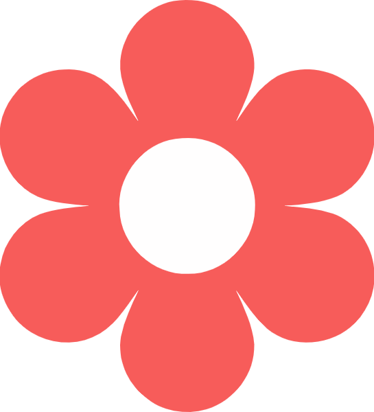 https://pub-static.fotor.com/assets/res/sticker/bff57922-acac-4b25-a172-5fb19ea8f7b3_thumb.png