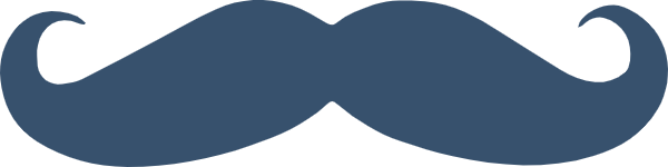https://pub-static.fotor.com/assets/res/sticker/56ceff00-c55f-4ab8-bb49-1ae93d6e9477_thumb.png