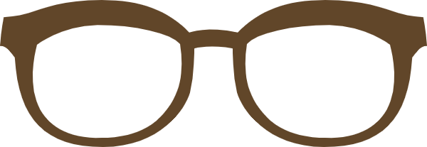 https://pub-static.fotor.com/assets/res/sticker/0eed3a99-9f22-4c3e-97ae-688df4304b71_thumb.png