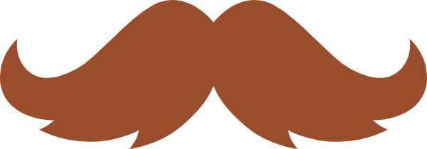https://pub-static.fotor.com/assets/stickers/classic_dad_zyw_20170111_02/3250f5ee-bfda-49d6-9b21-59a5c25d4abc_thumb.png