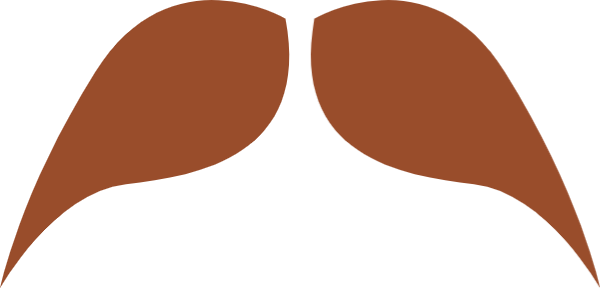 https://pub-static.fotor.com/assets/res/sticker/9961be70-49cb-47cd-8f2d-c97b54fa2bda_thumb.png
