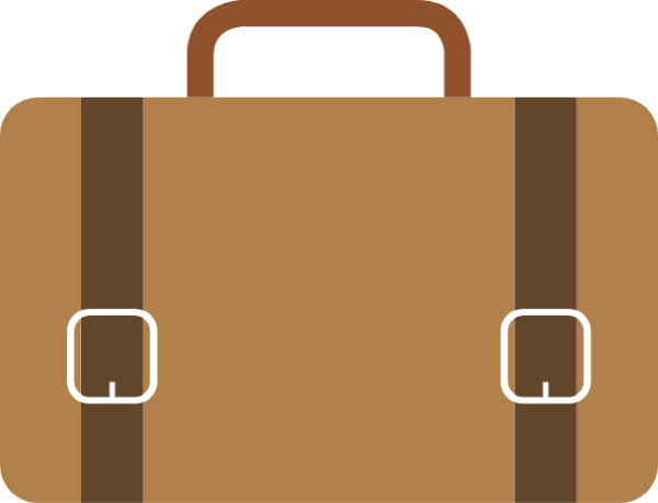 https://pub-static.fotor.com/assets/res/sticker/0539f6b9-594d-4654-9236-c12e60bfd045_thumb.png