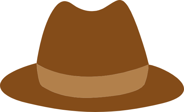 https://pub-static.fotor.com/assets/res/sticker/9e878135-b7d0-4577-8b34-afd0a728c1a0_thumb.png