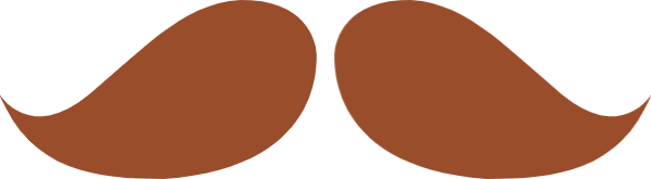 https://pub-static.fotor.com/assets/res/sticker/91ecba86-a1d1-42fa-a950-ea96e1bf621e_thumb.png