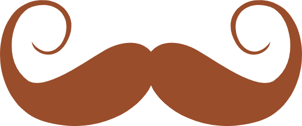 https://pub-static.fotor.com/assets/res/sticker/e9ffa09b-c1cb-45a7-a68d-9a08f411bc75_thumb.png