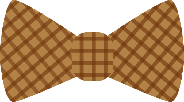 https://pub-static.fotor.com/assets/res/sticker/7e0fa9ed-0d64-4760-8eb1-6668061e49cf_thumb.png