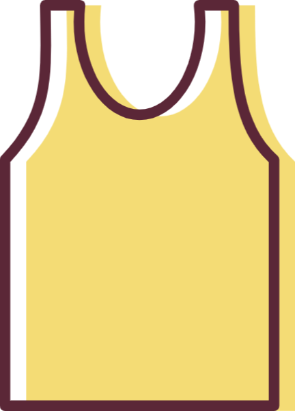 https://pub-static.fotor.com/assets/stickers/clothes_new_ls_01/94945956-43b5-454d-a093-88e2963d6b85_thumb.png