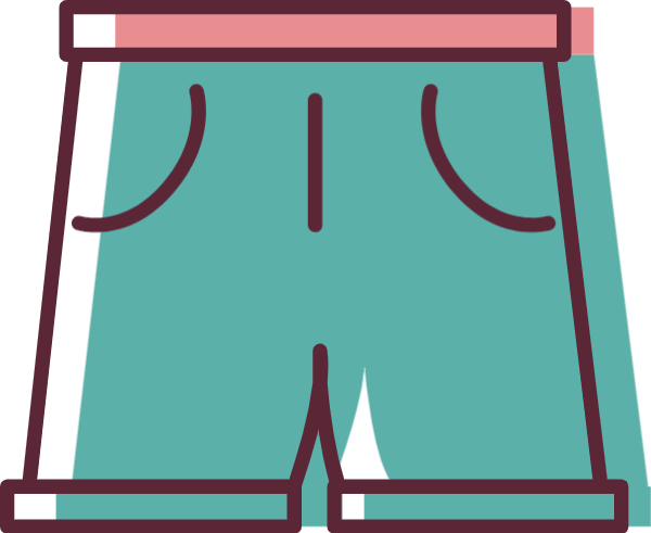 https://pub-static.fotor.com/assets/stickers/clothes_new_ls_02/1be28730-6eaa-4806-8996-7e33ea4b6bf7_thumb.png