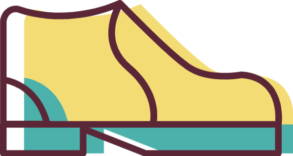 https://pub-static.fotor.com/assets/stickers/clothes_new_ls_04/424730e2-b066-4dfa-88fb-98c75afa55cb_thumb.png