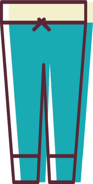 https://pub-static.fotor.com/assets/stickers/clothes_new_ls_09/edf918b3-c42e-420d-977d-1b9499bca798_thumb.png