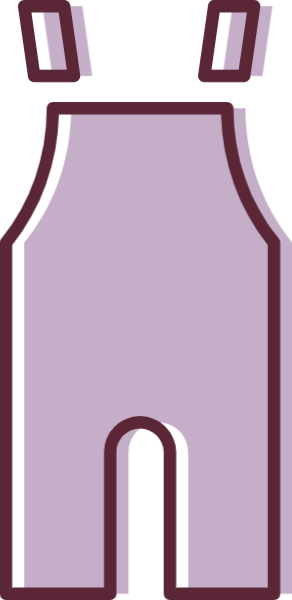 https://pub-static.fotor.com/assets/stickers/clothes_new_ls_10/59b8a909-7cdd-4027-92bd-f29bfdfec749_thumb.png