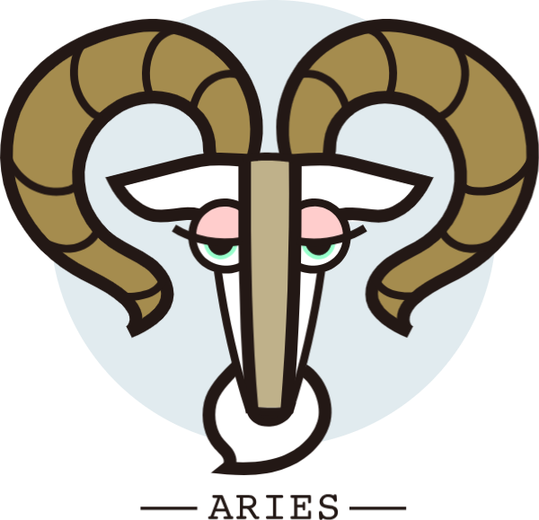 https://pub-static.fotor.com/assets/res/sticker/e3de024f-328d-4028-83fb-03c171c6ae99_thumb.png