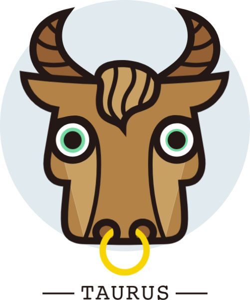 https://pub-static.fotor.com/assets/res/sticker/5e120380-ee70-4fe6-86e1-a418ef41858b_thumb.png