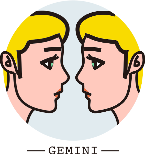 https://pub-static.fotor.com/assets/res/sticker/12400df3-b22f-4543-97b0-4325dec6a799_thumb.png