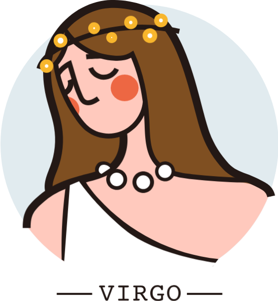 https://pub-static.fotor.com/assets/res/sticker/e90502e4-95fd-4d18-8417-6dbe15d932b2_thumb.png