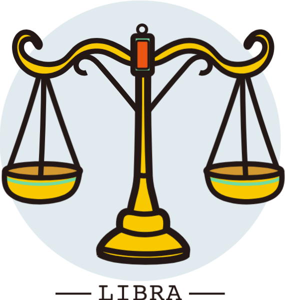 https://pub-static.fotor.com/assets/res/sticker/7831f000-fdeb-4cd0-95f0-a878a9d50336_thumb.png