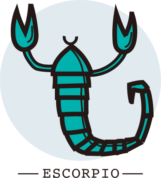https://pub-static.fotor.com/assets/res/sticker/07b630f2-3c12-4a0f-a7a9-968a4ca2325c_thumb.png
