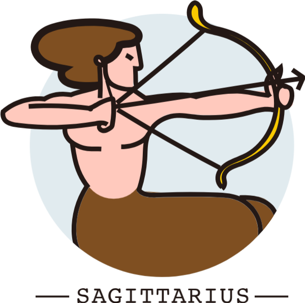 https://pub-static.fotor.com/assets/res/sticker/bc0685ae-0c52-494d-a849-3f5035054cbd_thumb.png