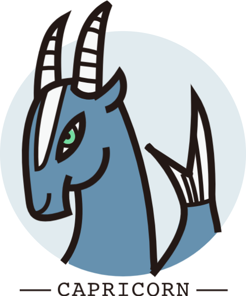 https://pub-static.fotor.com/assets/res/sticker/0f9e3439-221b-4e0d-b0f6-db83162952a6_thumb.png