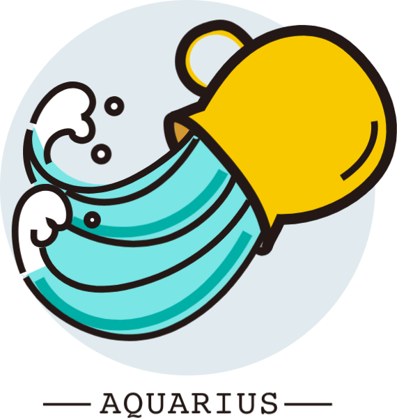 https://pub-static.fotor.com/assets/res/sticker/532cb4ef-660b-482c-a11e-9020d511245a_thumb.png
