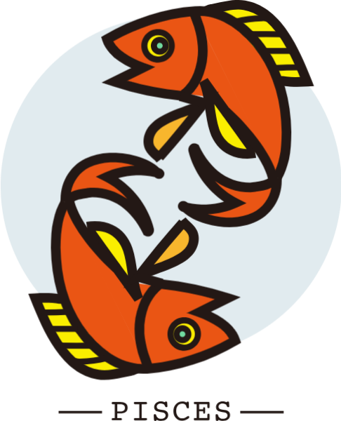 https://pub-static.fotor.com/assets/res/sticker/dbfd9e5a-4fdc-4aae-88cc-7ede59969eae_thumb.png