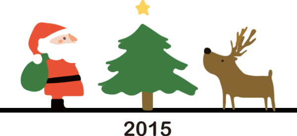 https://pub-static.fotor.com/assets/res/sticker/d9d8dafc-6385-428e-a7bd-82ce770b7d9f_thumb.png