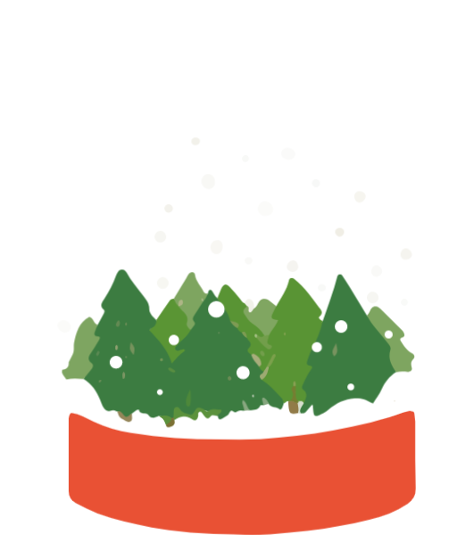 https://pub-static.fotor.com/assets/stickers/crazy_christmas_CL_20170116_03/b125106c-14c0-4b9e-961c-48eaefe897bc_thumb.png