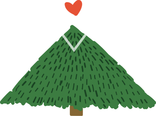 https://pub-static.fotor.com/assets/res/sticker/8d666c90-41b7-4770-a0ee-338d2b38a951_thumb.png