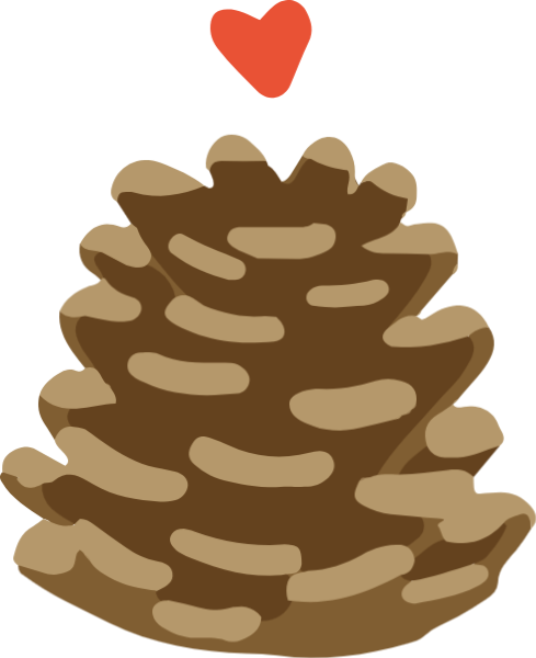 https://pub-static.fotor.com/assets/res/sticker/c059984f-9959-4130-89ac-d7944fba9129_thumb.png