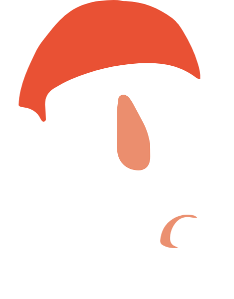 https://pub-static.fotor.com/assets/res/sticker/7871ff0b-769a-4a7b-8df0-a26d284a1b6c_thumb.png